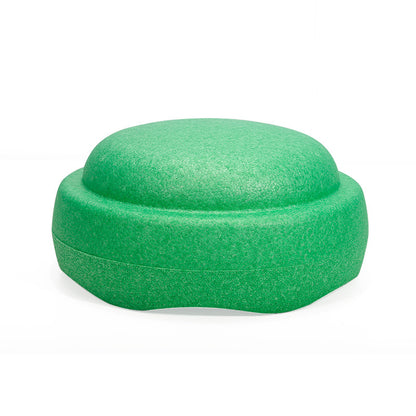 Rainbow Stepping Stone – Sensory Balance Toy