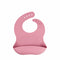 Practical Silicon Baby Bibs - Stylish, Waterproof - Ultimate Solution