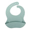 Practical Silicon Baby Bibs - Stylish, Waterproof - Ultimate Solution