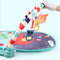 Enhance Baby's Playtime with the Interactive Baby Play Mat