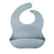 Practical Silicon Baby Bibs - Stylish, Waterproof - Ultimate Solution