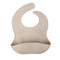 Practical Silicon Baby Bibs - Stylish, Waterproof - Ultimate Solution