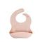 Practical Silicon Baby Bibs - Stylish, Waterproof - Ultimate Solution