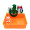 Dive into Science with Our STEM Water Mill City Park Fountain Kit