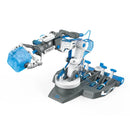 Hydraulic Robot Mechanical Arm